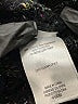Supreme Tweed Black Cardigan Size L - photo 12