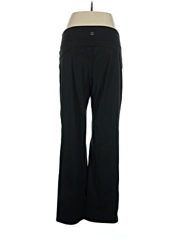 Lands' End Dress Pants (view 2)