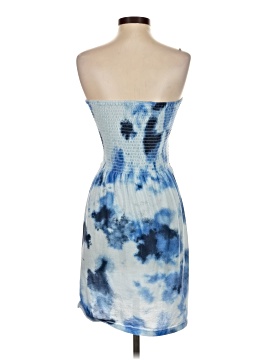 Venus Cocktail Dress (view 2)