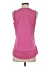 Grand Slam Pink Active Tank Size S - photo 2