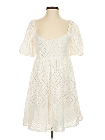 Tuckernuck Casual Dress (view 1)