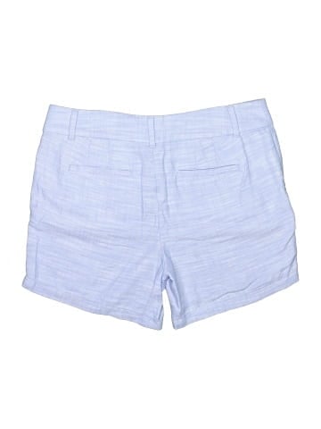 Ann Taylor LOFT Outlet Shorts (view 2)