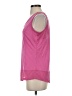 Grand Slam Pink Active Tank Size S - photo 5