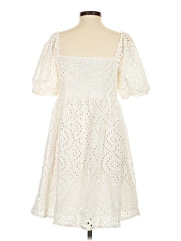 Tuckernuck Casual Dress (view 2)