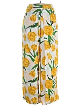 Ashley Stewart Casual Pants