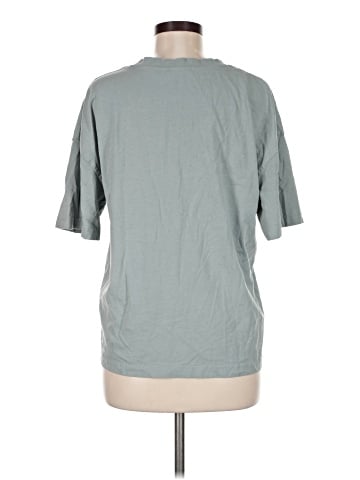 Zara Short Sleeve T-Shirt (view 2)