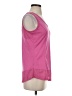 Grand Slam Pink Active Tank Size S - photo 4