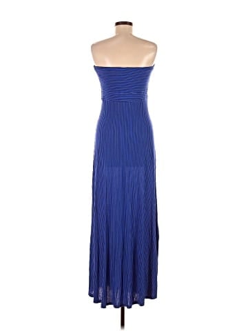 West Kei Cocktail Dress (view 2)
