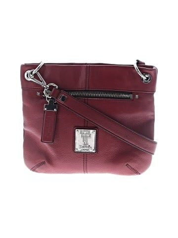Tignanello Crossbody Bag (view 1)
