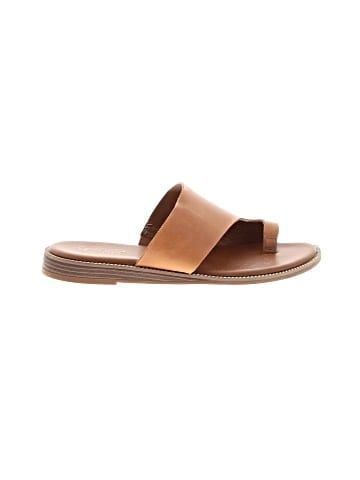 Franco Sarto Sandals (view 1)
