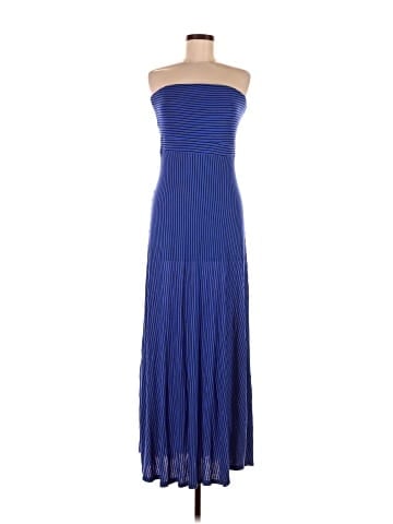 West Kei Cocktail Dress (view 1)