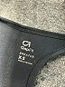 Gap Fit Black Tank Top Size XS - photo 7