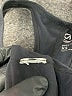Gap Fit Black Tank Top Size XS - photo 8