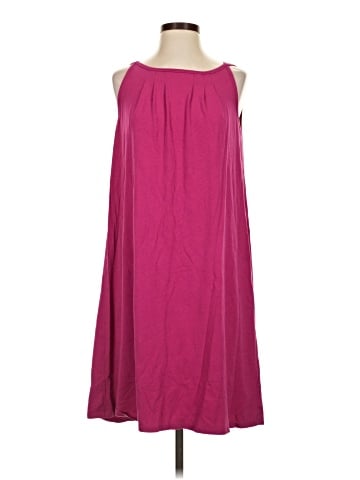 Garnet Hill Cocktail Dress (view 1)