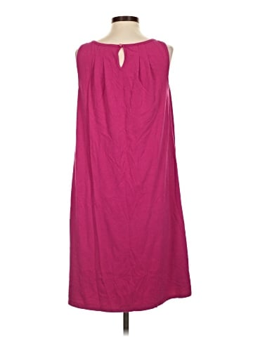 Garnet Hill Cocktail Dress (view 2)
