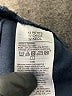 Old Navy Blue Active Pants Size 12 Petite - photo 8