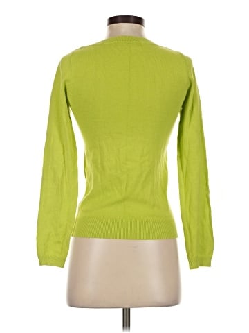 Zara Pullover Sweater (view 2)