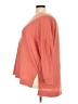 Sanctuary Orange Pullover Sweater Size 3X - photo 5
