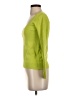 Zara Green Pullover Sweater Size S - photo 5
