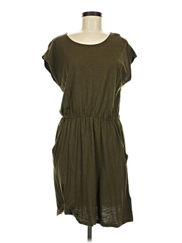 H&M Casual Dress (view 1)