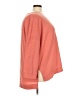 Sanctuary Orange Pullover Sweater Size 3X - photo 4