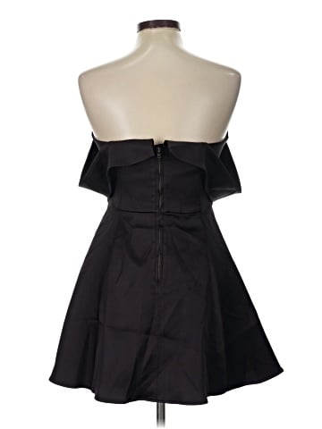 Ten Sleeveless Top (view 2)