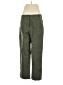Kate Hill Green Khakis Size 2 - photo 1