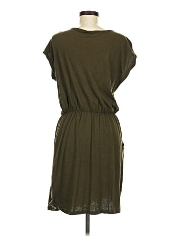 H&M Casual Dress (view 2)