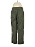 Kate Hill Green Khakis Size 2 - photo 2