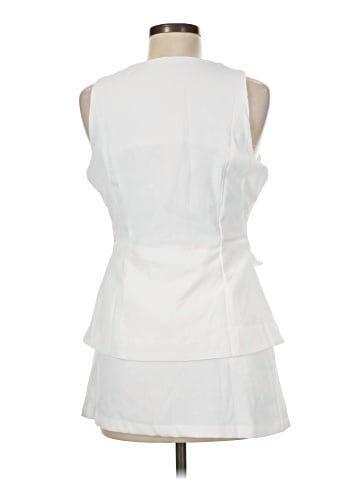Calia Casual Dress (view 2)