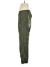 Kate Hill Green Khakis Size 2 - photo 5