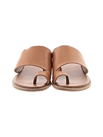 Franco Sarto Sandals (view 2)
