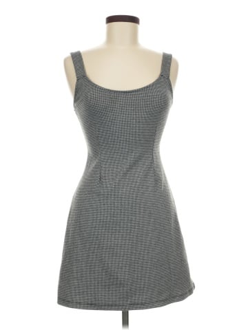 Forever 21 Casual Dress (view 1)