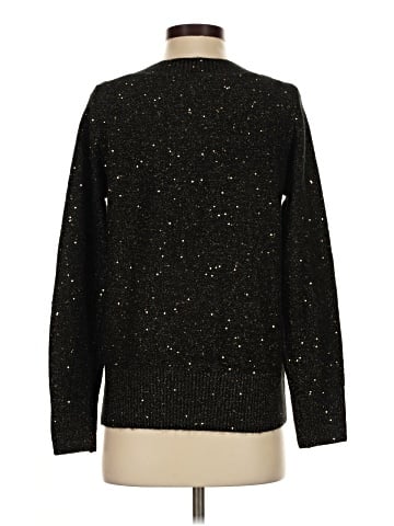 Ann Taylor LOFT Pullover Sweater (view 2)