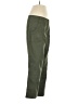 Kate Hill Green Khakis Size 2 - photo 4