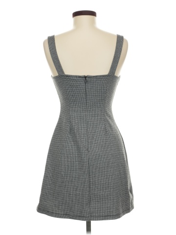 Forever 21 Casual Dress (view 2)