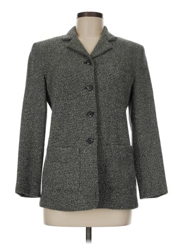 J.Jill Blazer (view 1)