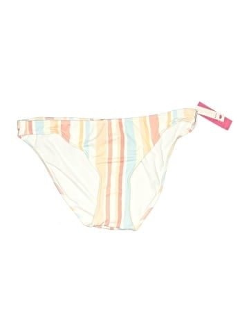 Xhilaration Swimsuit Bottoms (view 1)