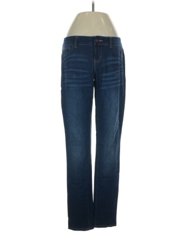 Maurices Jeans (view 1)