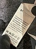 Shein Stripes Black Casual Dress Size 8 - 10 - photo 8