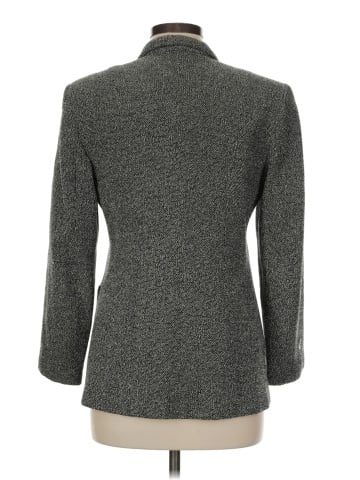 J.Jill Blazer (view 2)