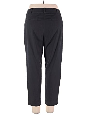 Liz Claiborne Dress Pants (view 2)