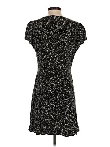 Ann Taylor LOFT Casual Dress (view 2)