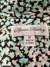 Sport Haley Green Short Sleeve Polo Size M - photo 7