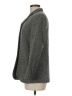 J.Jill Tweed Gray Blazer Size 6 - photo 5