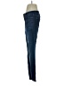 Maurices Color Block Blue Jeans Size S - photo 5