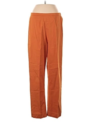 Weekend Track Pants (view 1)