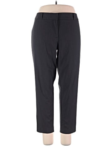 Liz Claiborne Dress Pants (view 1)
