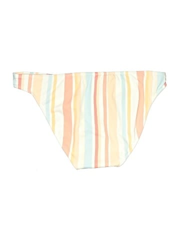 Xhilaration Swimsuit Bottoms (view 2)