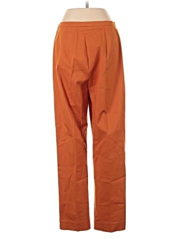 Weekend Track Pants (view 2)